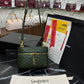 BOLSO CALIDAD G5