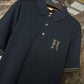 PLAYERA CALIDAD TURCA