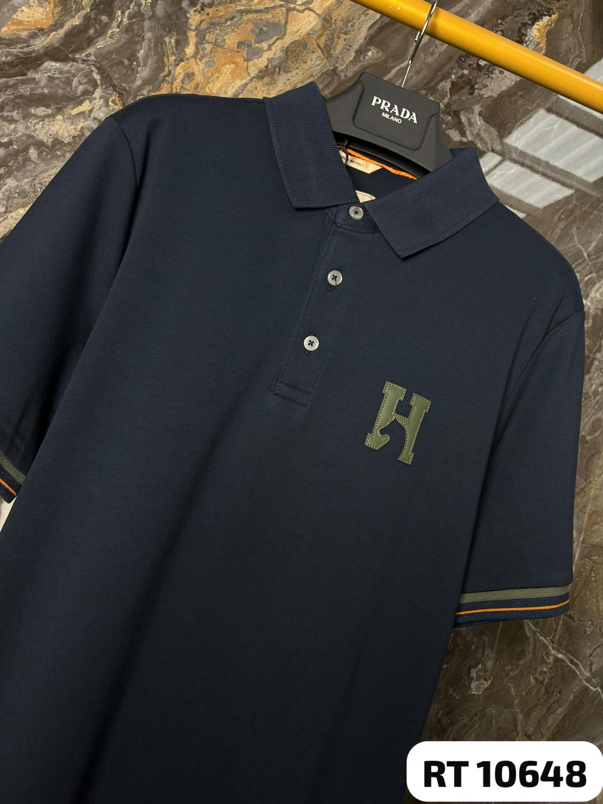 PLAYERA CALIDAD TURCA