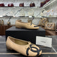 ZAPATO CALIDAD TOP