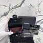 CARTERA CALIDAD G5