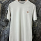 PLAYERA CALIDAD TURCA