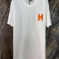 PLAYERA CALIDAD TURCA