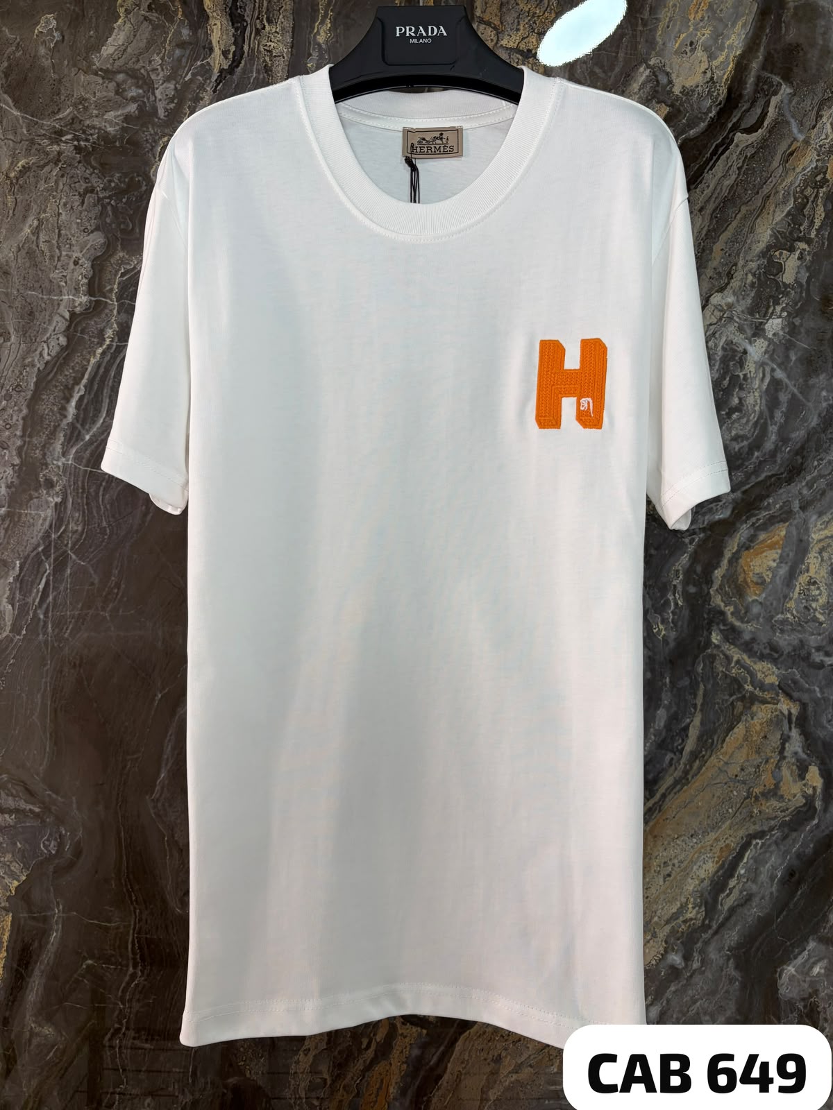 PLAYERA CALIDAD TURCA