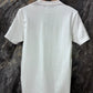 PLAYERA LA MEJOR CALIDAD