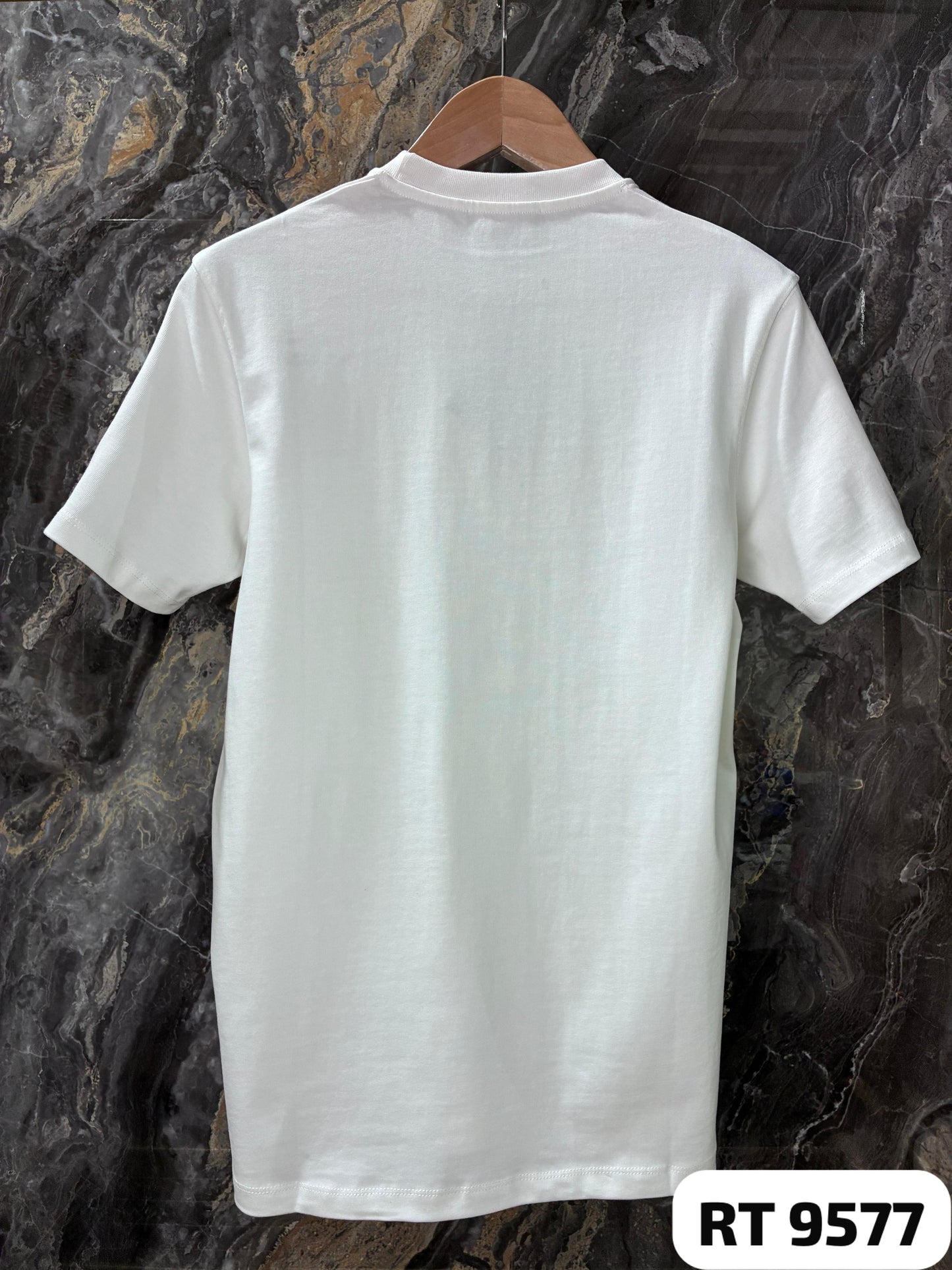 PLAYERA LA MEJOR CALIDAD