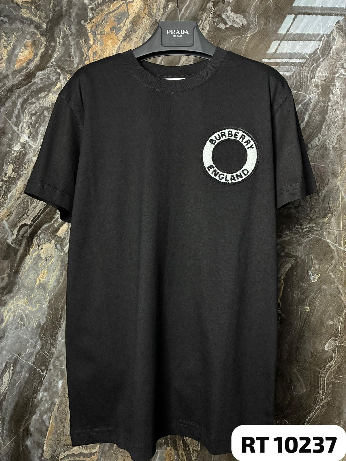 PLAYERA CALIDAD TURCA