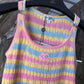 PLAYERA CALIDAD TOP