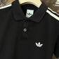 PLAYERA CALIDAD TURCA