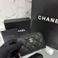 CARTERA CHANEL