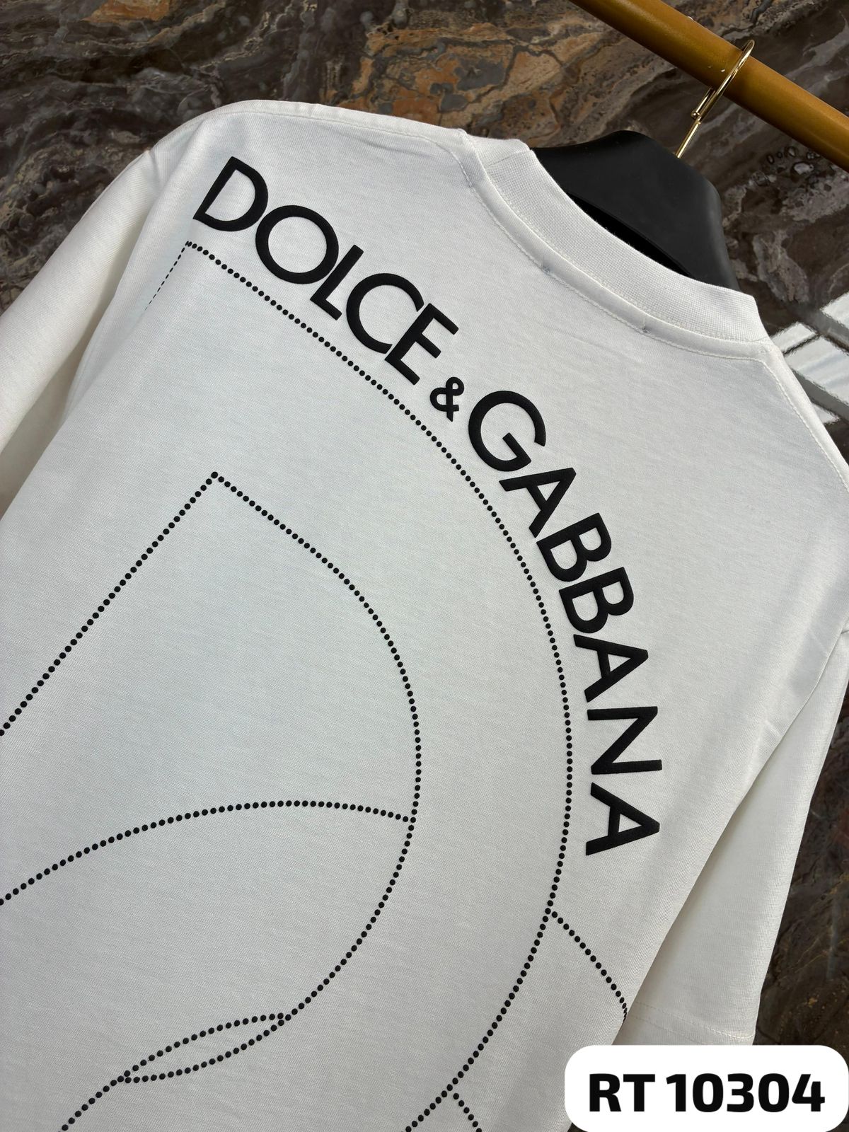 PLAYERA CALIDAD TURCA