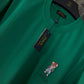 PLAYERA CALIDAD TURCA