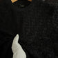 Playera calidad turca