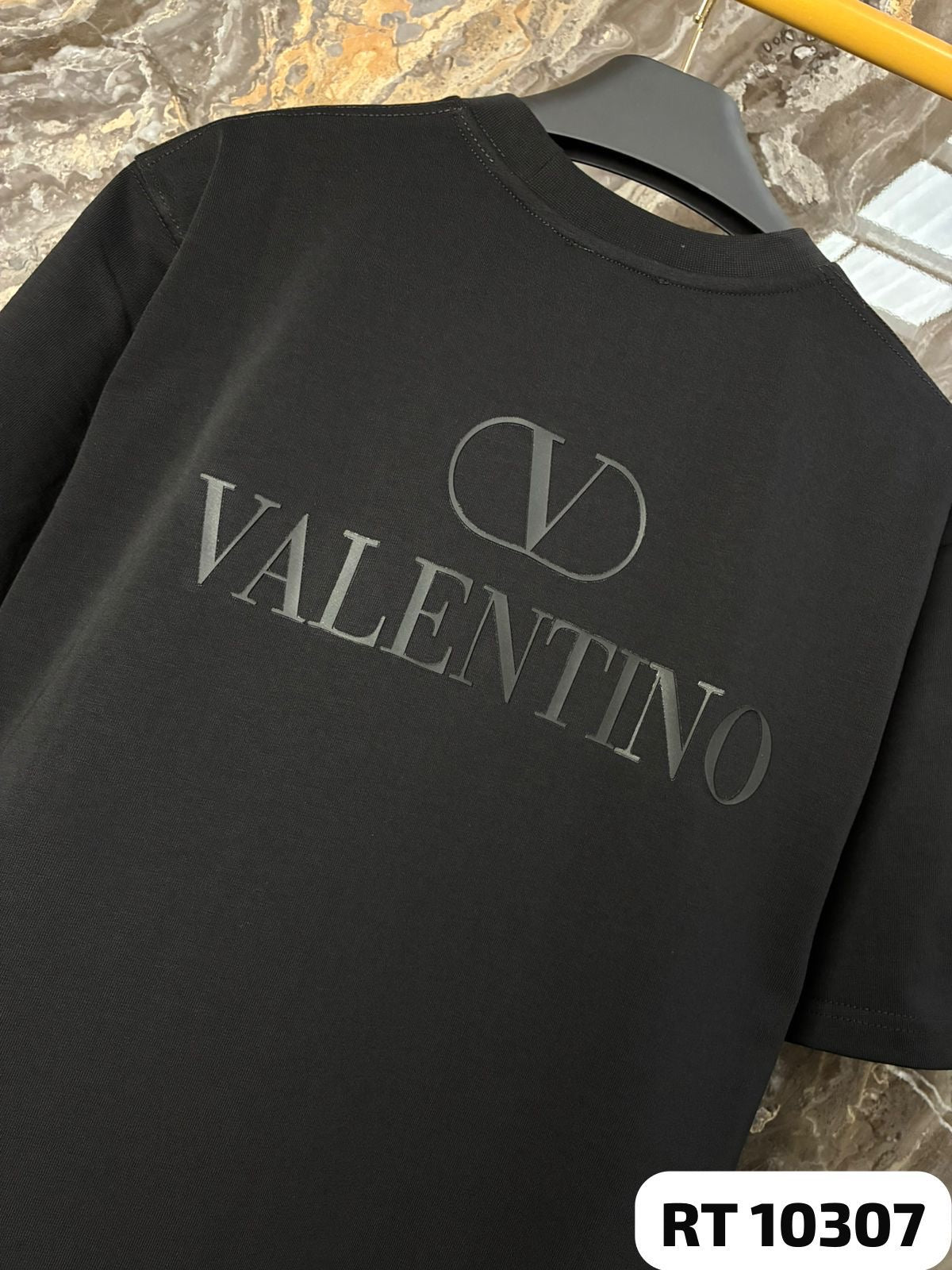 PLAYERA CALIDAD TURCA