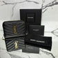 CARTERA CALIDAD HIGH