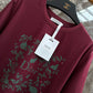 PLAYERA CALIDAD TOP