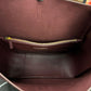BOLSO CALIDAD G5