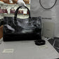 Bolso calidad G5