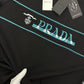 PLAYERA LA MEJOR CALIDAD