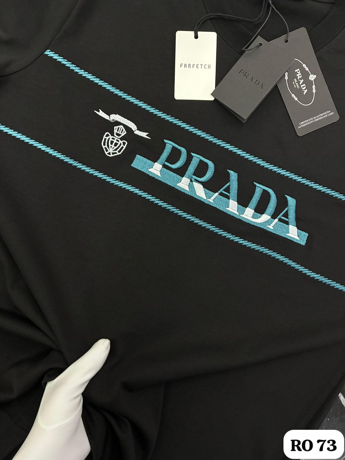 PLAYERA LA MEJOR CALIDAD