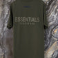 PLAYERA CALIDAD TURCA