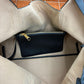 BOLSO CALIDAD G5