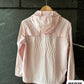 Sudadera calidad Top