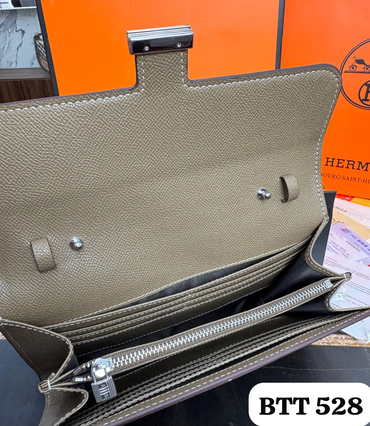 BOLSO CALIDAD TOP
