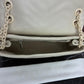 BOLSO CALIDAD G5