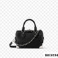 BOLSO CALIDAD G5