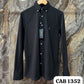 CAMISA CALIDAD TURCA