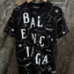 PLAYERA CALIDAD TURCA