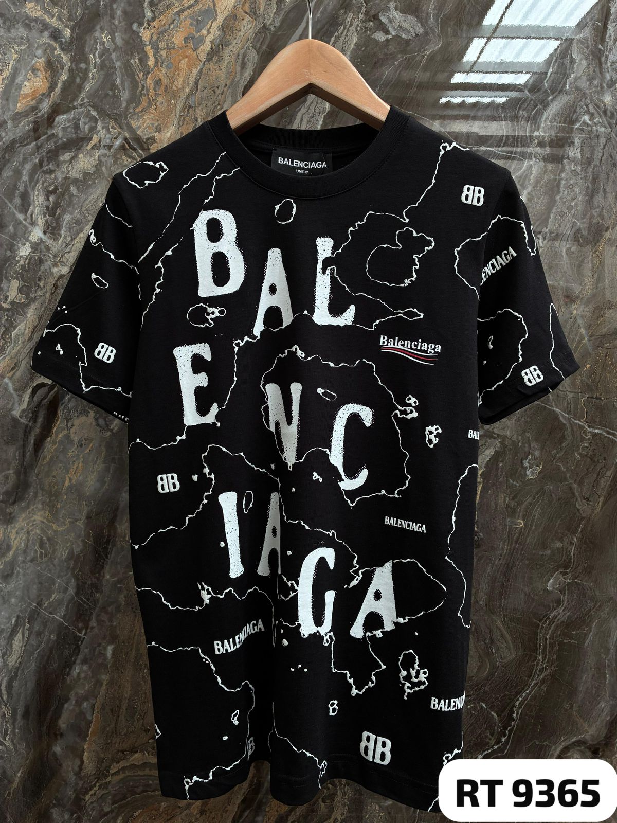 PLAYERA CALIDAD TURCA