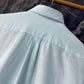 CAMISA CALIDAD TURCA
