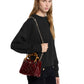 BOLSO CALIDAD G5