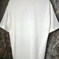 Playera calidad Turca
