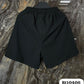 SHORT CALIDAD TURCA
