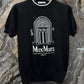 PLAYERA CALIDAD TOP