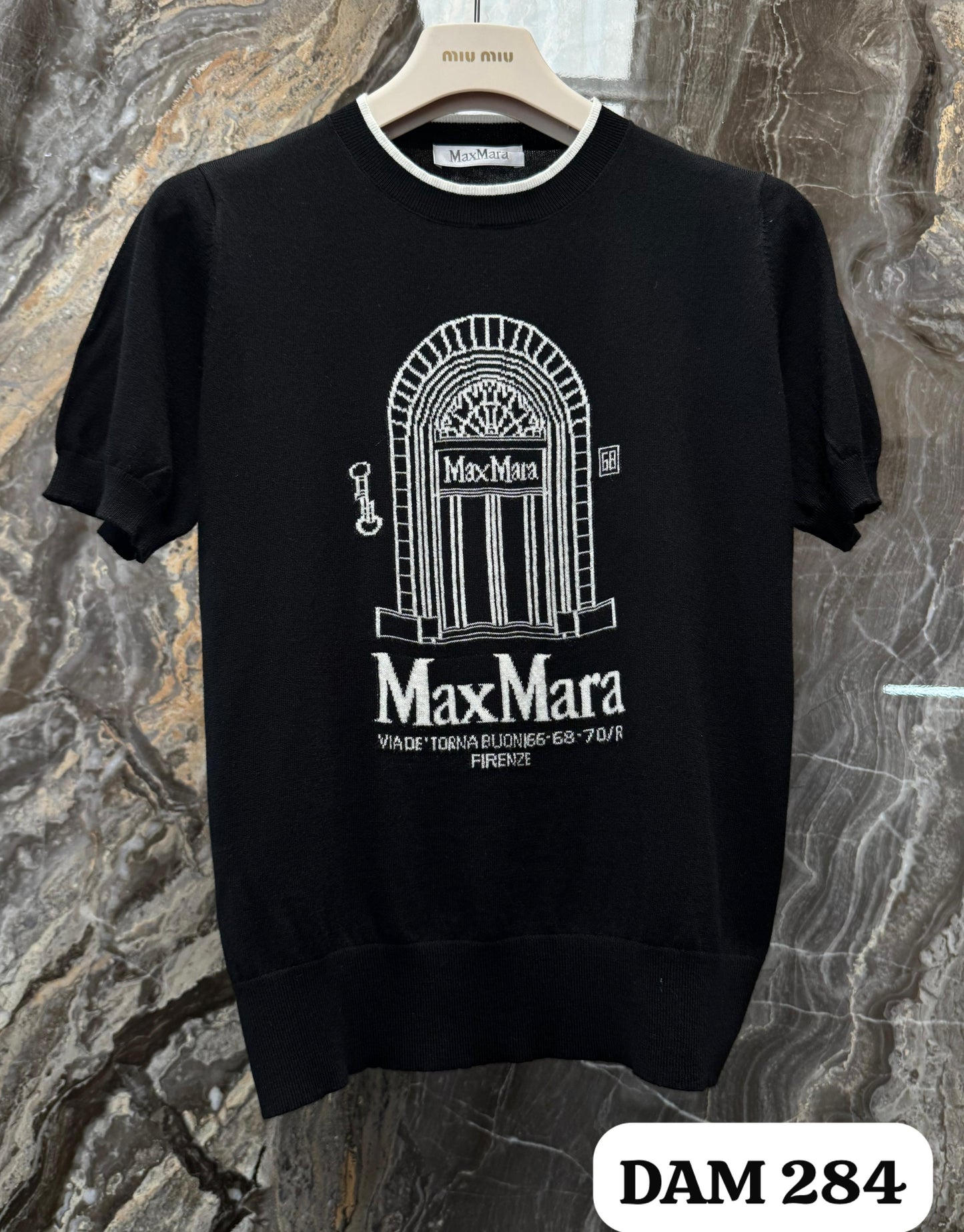 PLAYERA CALIDAD TOP