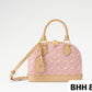 BOLSO CALIDAD G5