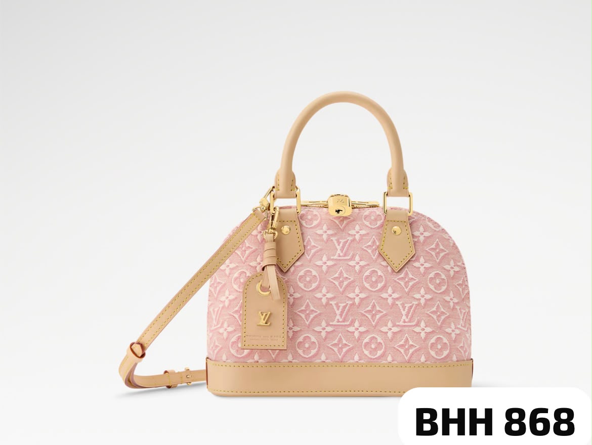 BOLSO CALIDAD G5