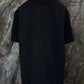 PLAYERA CALIDAD TURCA