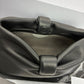 BOLSO CALIDAD G5
