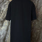 PLAYERA CALIDAD TURCA