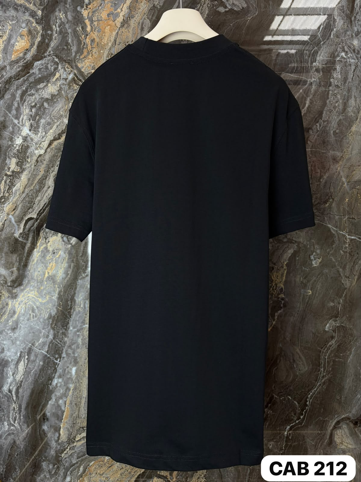 PLAYERA CALIDAD TURCA