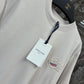 PLAYERA CALIDAD TURCA