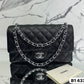 BOLSO CHANEL