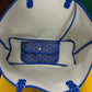 Bolso calidad 1.1