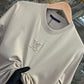 PLAYERA CALIDAD TURCA