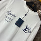 PLAYERA CALIDAD TURCA